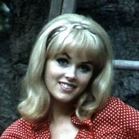 Kathy Kersh Nua