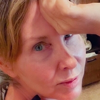 kathycameron Nua