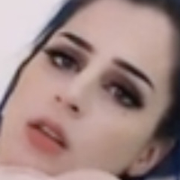 Kati3Kat Nua