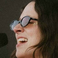 Katie Crutchfield Nua