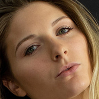 Katie Darling Nua