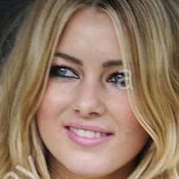 Katie Downes Nua