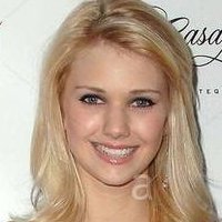 Katie Gil Nua