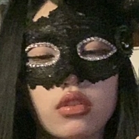 katiearucan Nua