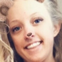 katiediamonds222 Nua