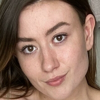 katiekatx22 Nua