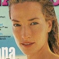 Katja Karmann Nua