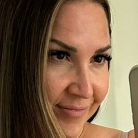 Katjuscha Nua
