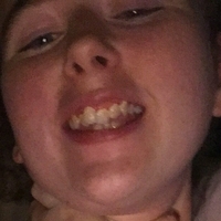 katlovesyou6754 Nua