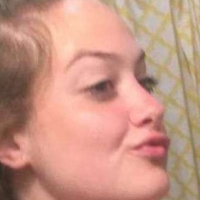 Katlynn Gill Nua