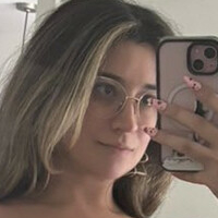 Katnanette Nua