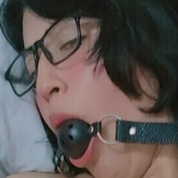 katnoiruwu Nua