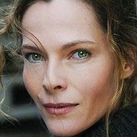 Katrin Bühring Nua