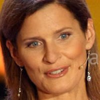 Katrin Mueller Hohenstein Nua