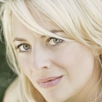 Katrin Weisser Nua