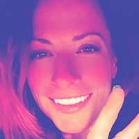 Katrina LaClair Nua
