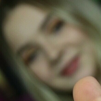 katsoless Nua