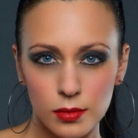 Katt Scarlett Nua