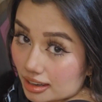 Kattacamm Nua
