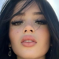 Katteyes Nua