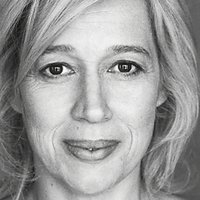 Katy Cavanagh Nua