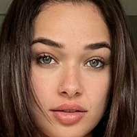 Katy Sancheski Nua