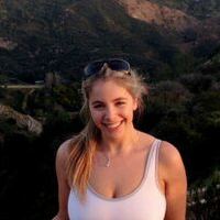Katy Yardley Nua