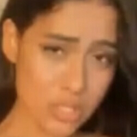 katyawittgenstein Nua