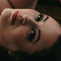 katylovessnacks Nua