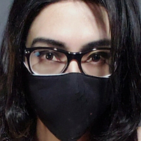 kawaii_jesss Nua