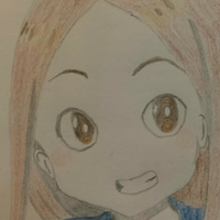 kawaii-love Nua