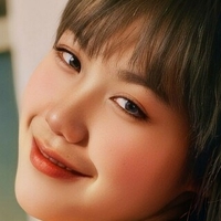 kawaiiboobies Nua