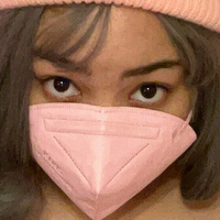 kawaiicassidy Nua