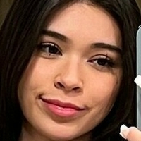 kawaiisofey Nua