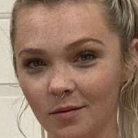 kaycarterxxx Nua