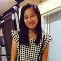 Kaye Penaflor Nua