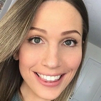 Kayla Ward Nua