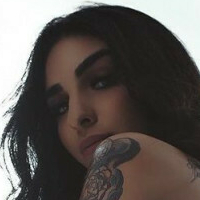 kaylahatem Nua