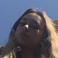 Kaylamxe Nua