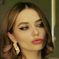 kaylaweaver Nua