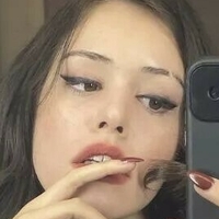 Kaylee Bryant Nua