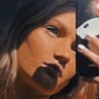 Kayley Duncan Nua