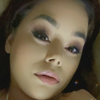 Kazzzandruh Nua