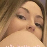 k_belle_x0 Nua