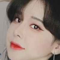 KBJ NAVI04 Nua
