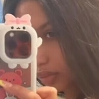 KCdoll Nua