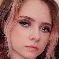 kcioxan Nua