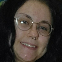 kctie Nua
