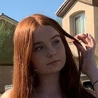 Keara Cornella Nua
