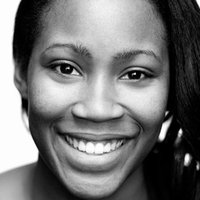 Kehinde Fadipe Nua